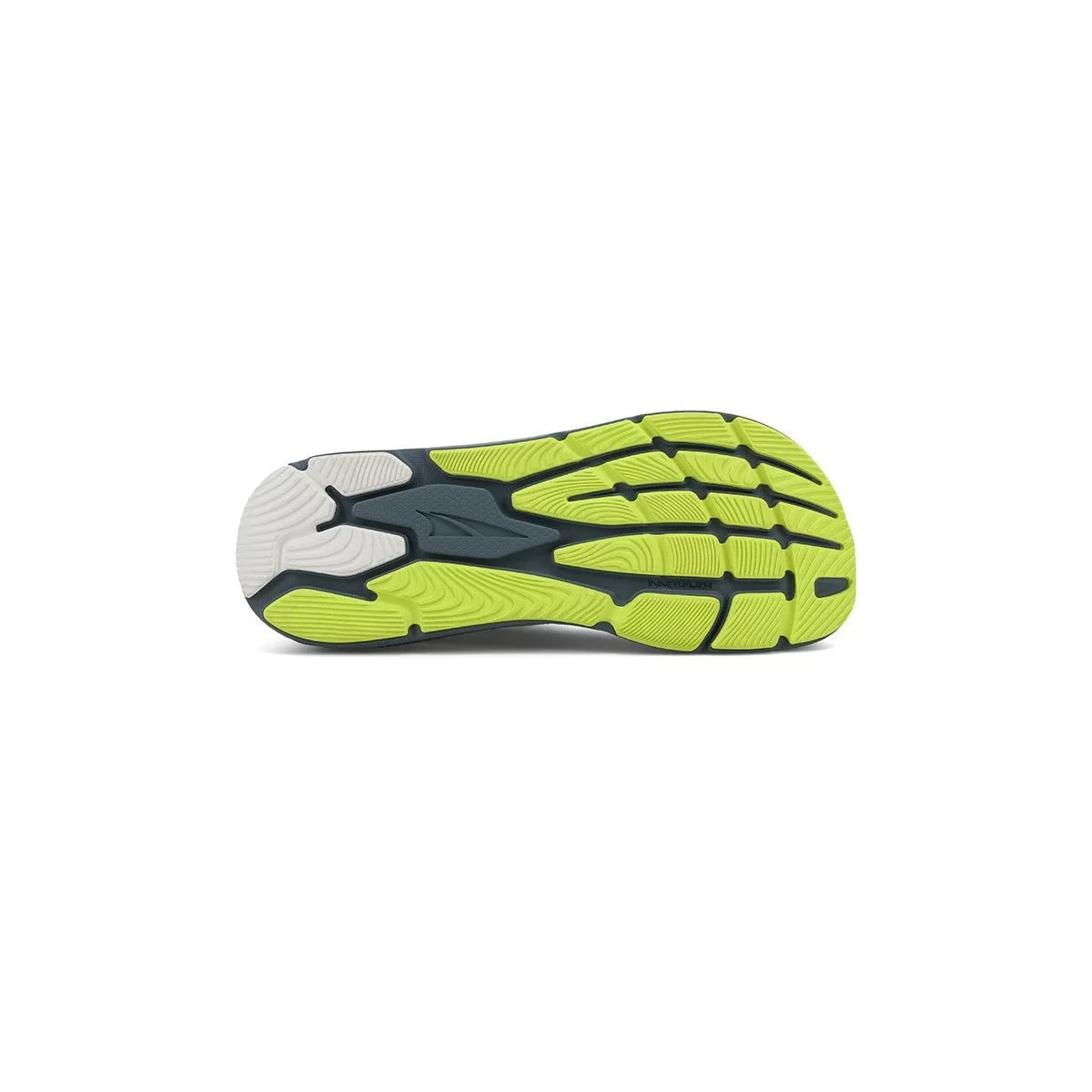 ALTRA PARADIGM 6 (Sólo tienda online).