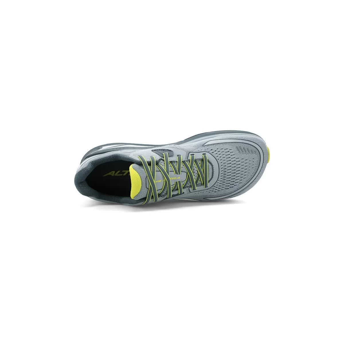 ALTRA PARADIGM 6 (Sólo tienda online).