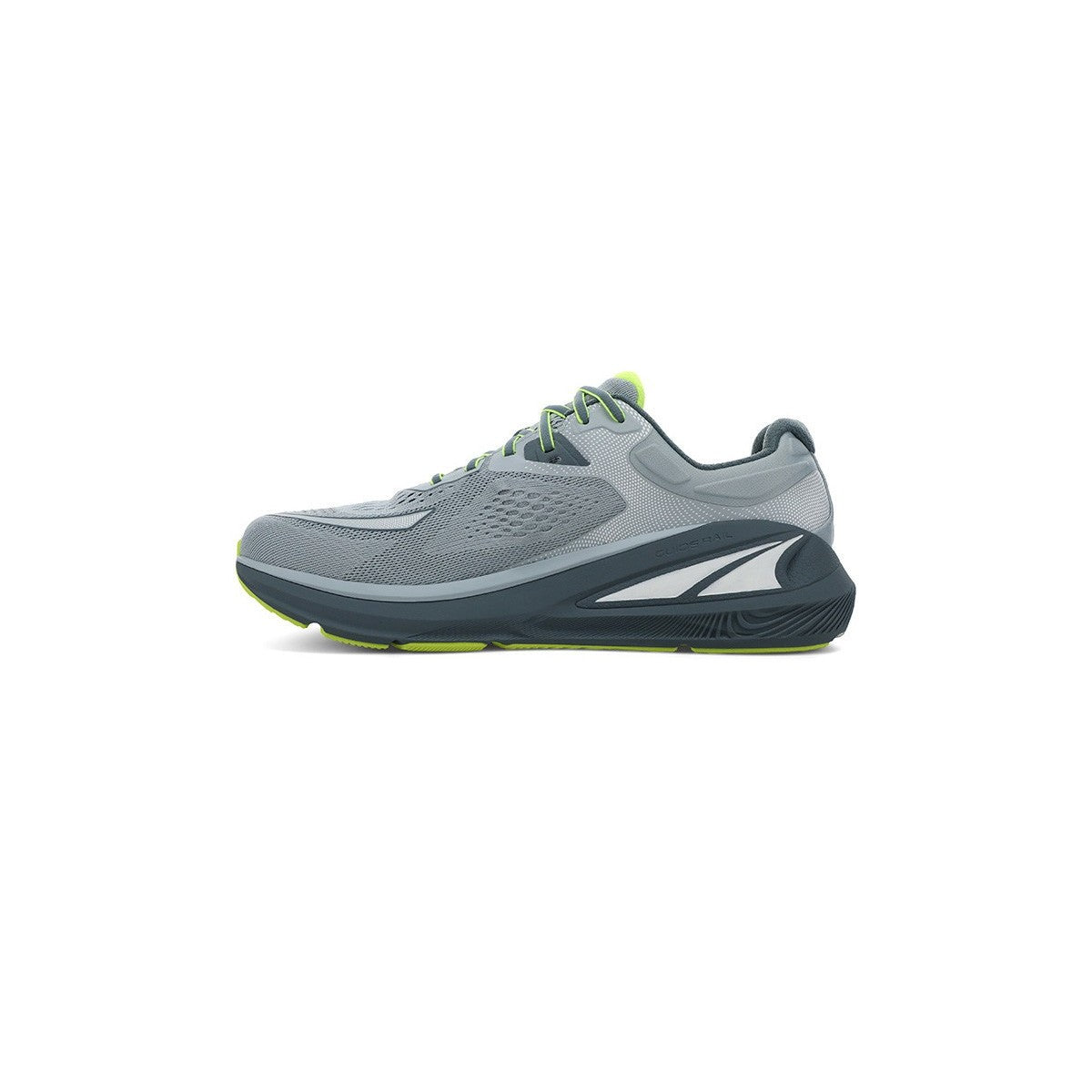 ALTRA PARADIGM 6 (Sólo tienda online).