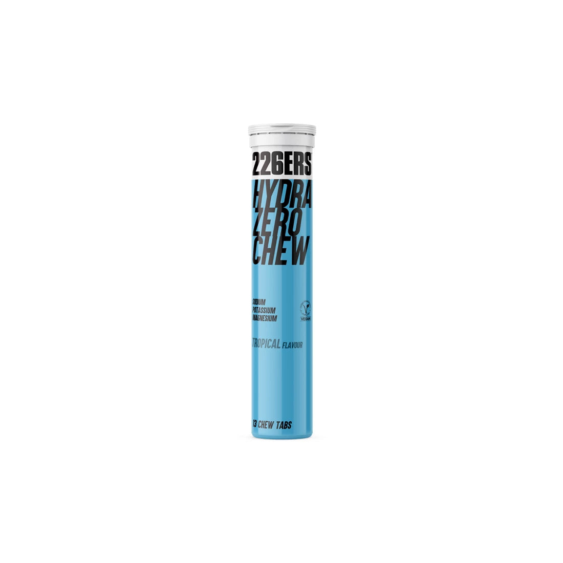 226ERS HIDRAZERO CHEW