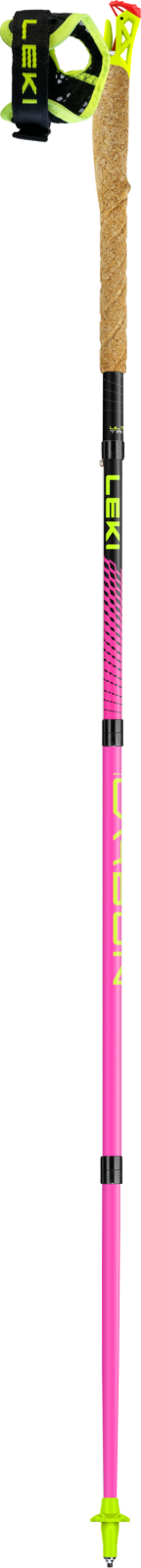 LEKI ULTRATRAIL FX.ONE