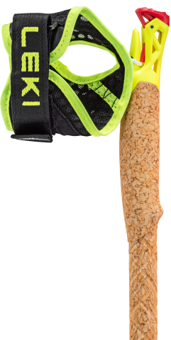 LEKI ULTRATRAIL FX.ONE