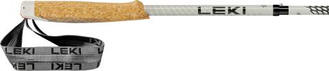 LEKI NEOTRAIL PRO FX.ONE SUPERLITE