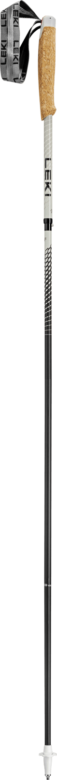 LEKI NEOTRAIL PRO FX.ONE SUPERLITE