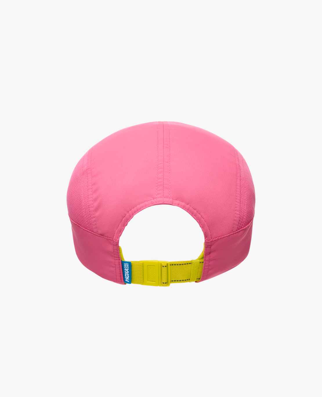 HOKA RUN HAT
