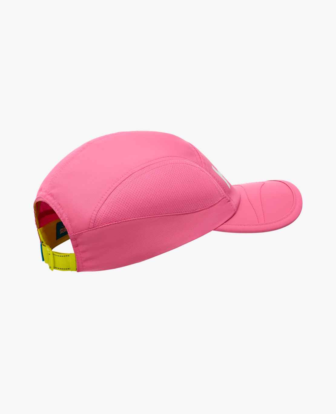 HOKA RUN HAT