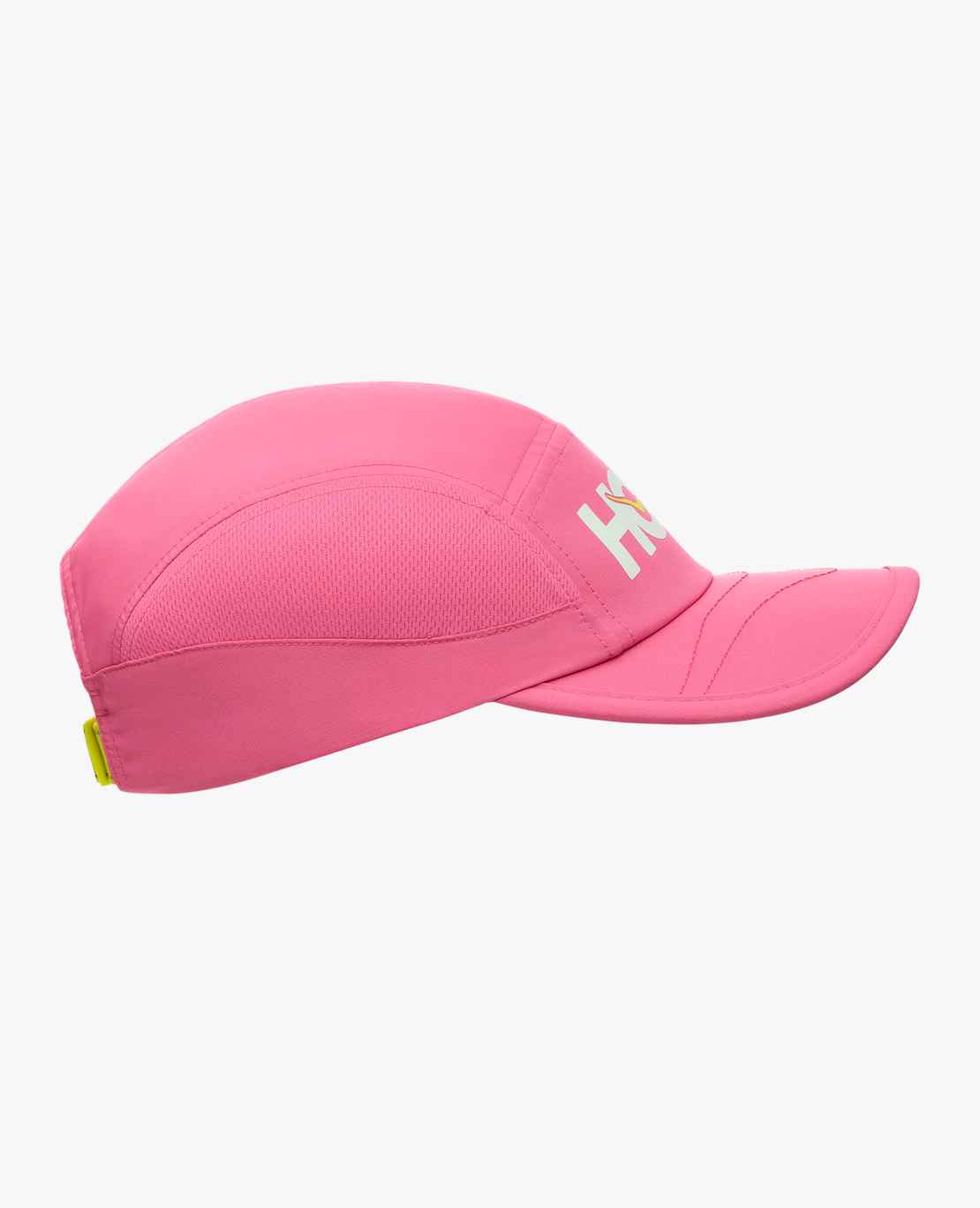 HOKA RUN HAT