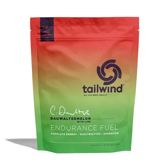 TAILWIND ENDURANCE FUEL 30