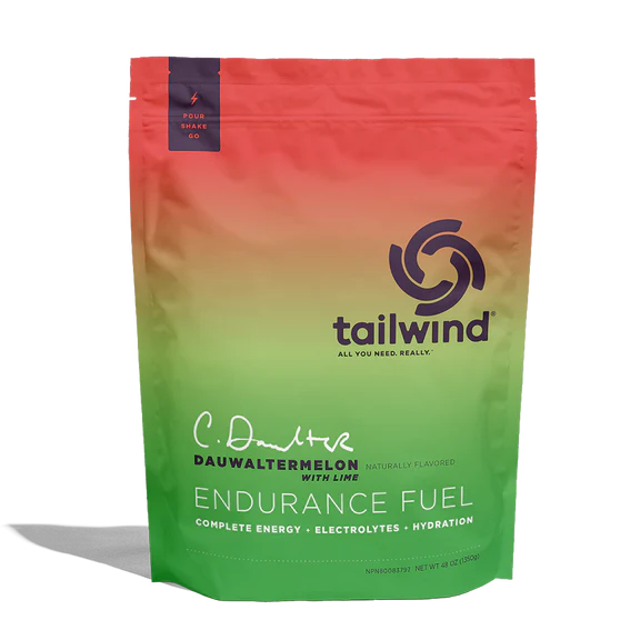 TAILWIND ENDURANCE FUEL 50