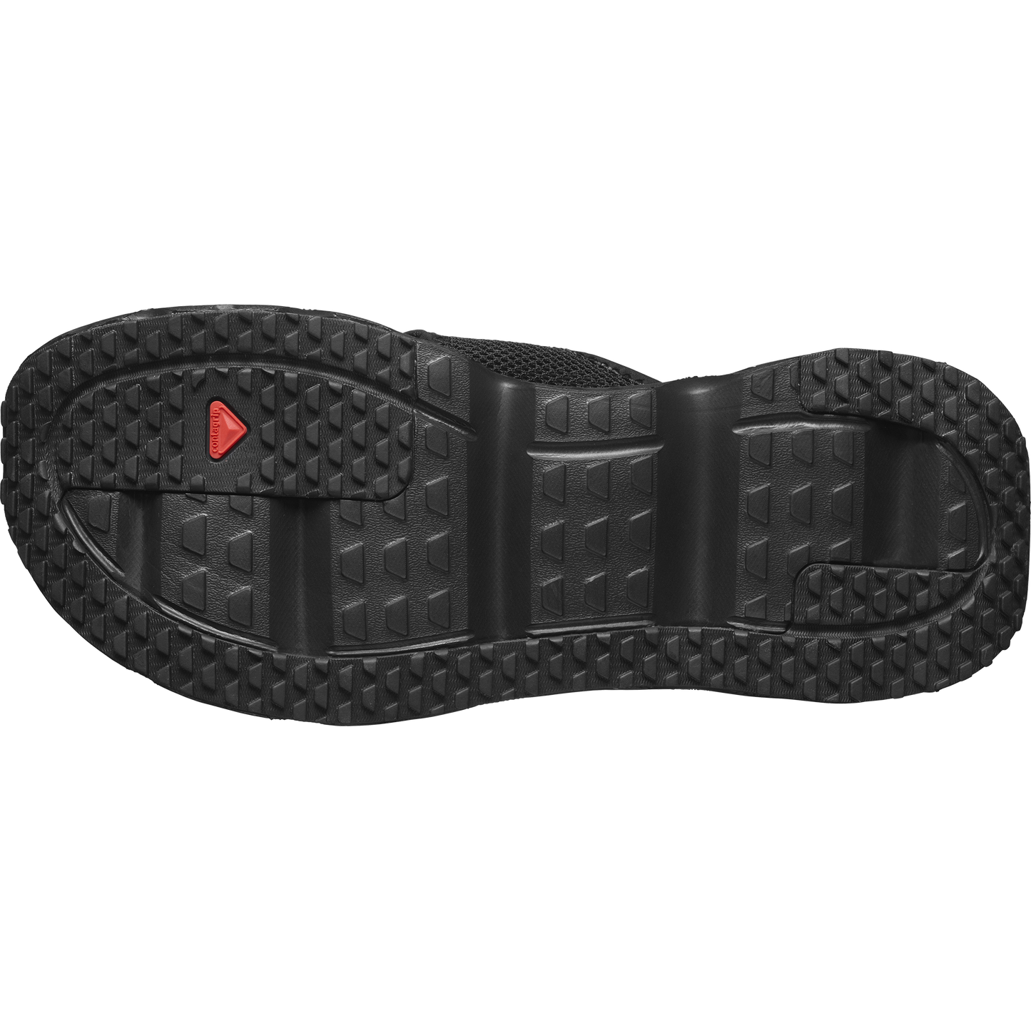 SALOMON REELAX BREAK 6.0