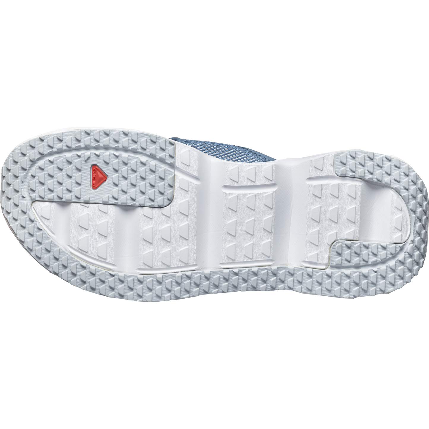 SALOMON REELAX BREAK 6.0