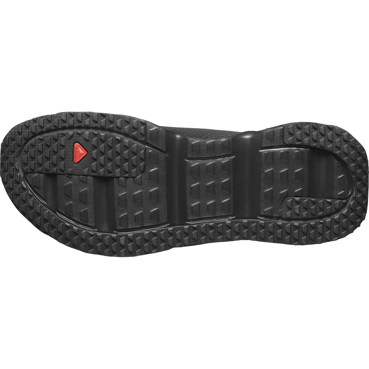 SALOMON REELAX MOC 6.0