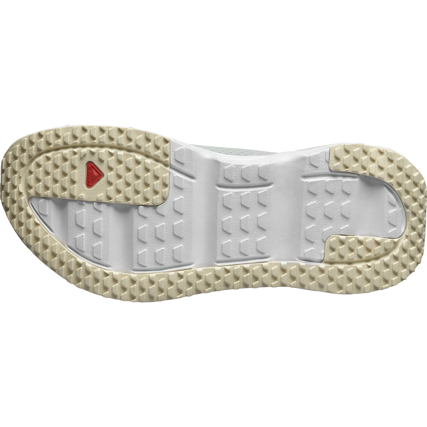 SALOMON REELAX MOC 6.0 W