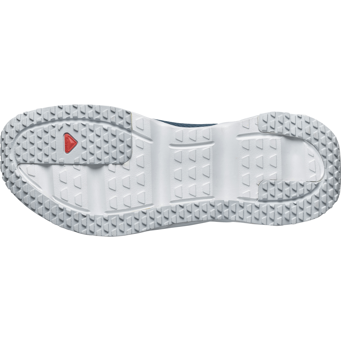 SALOMON REELAX SLIDE 6.0