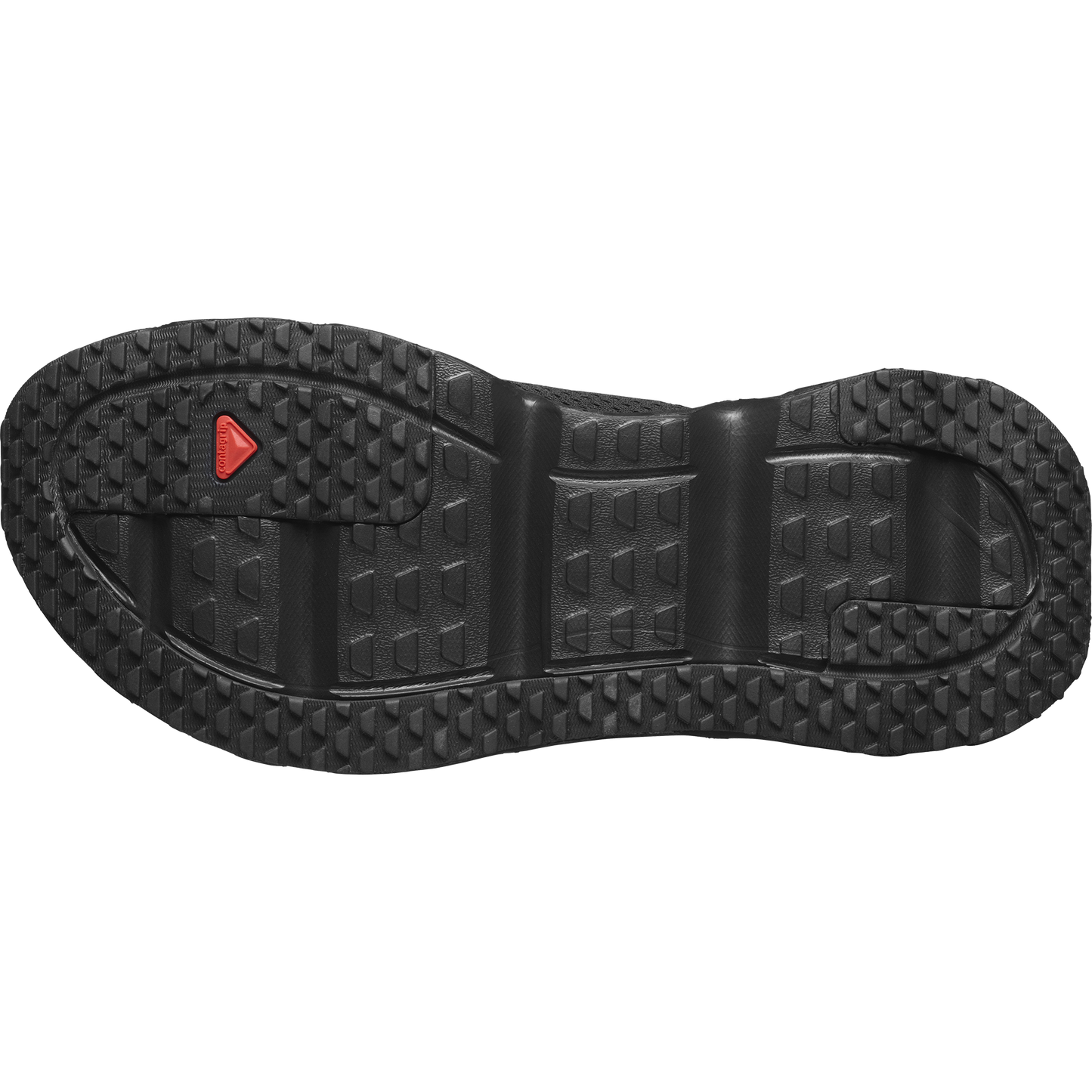 SALOMON REELAX SLIDE 6.0 W