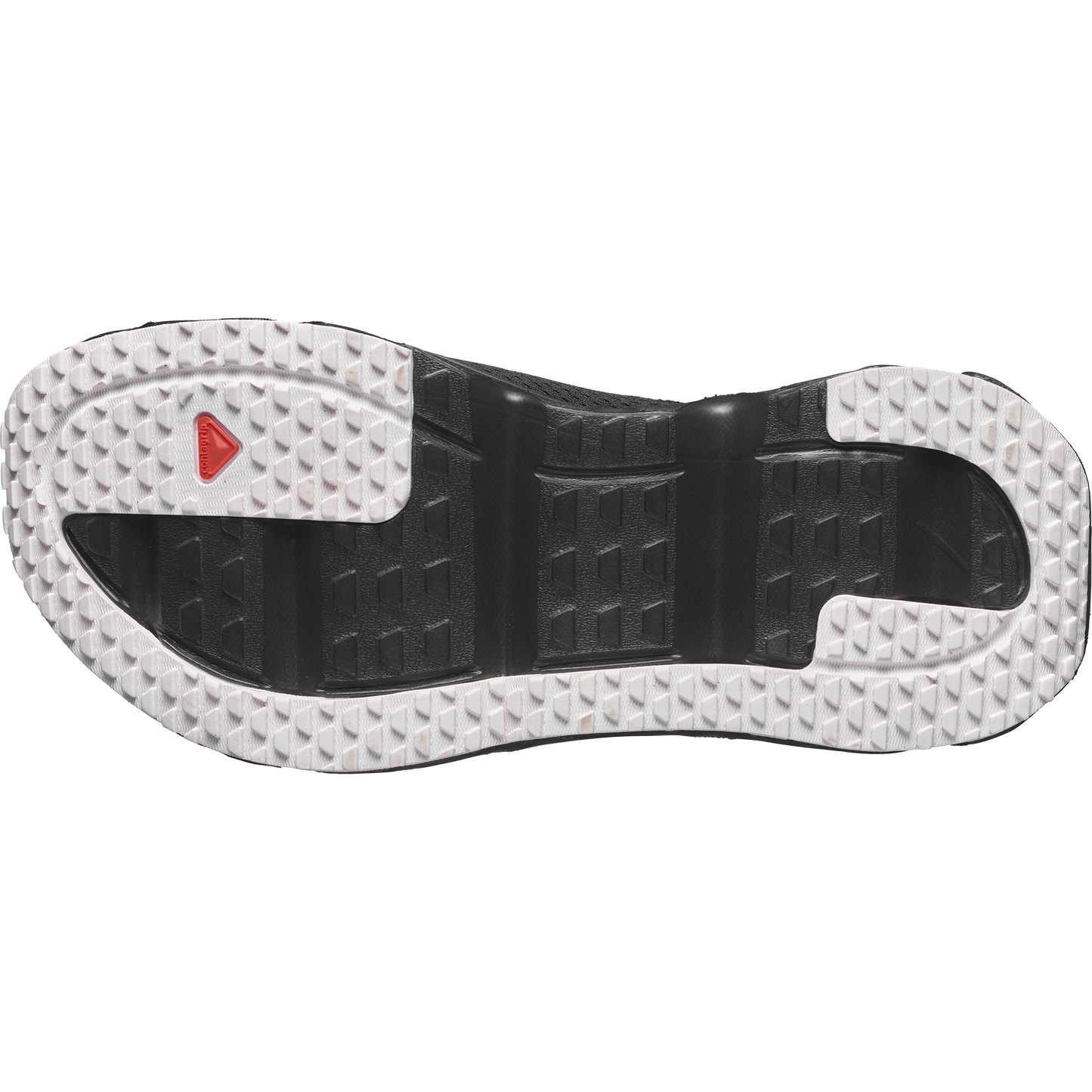 SALOMON REELAX SLIDE 6.0