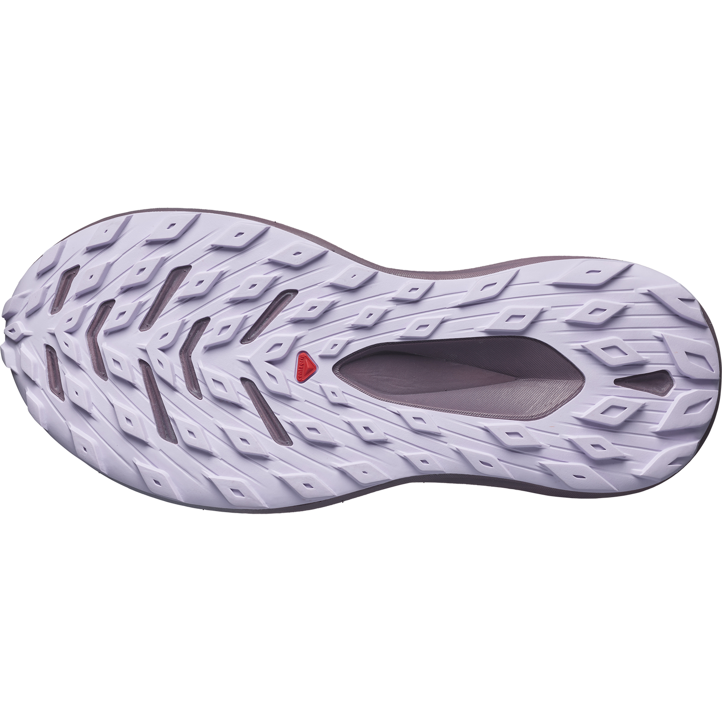 SALOMON GLIDE MAX TR (Sólo tienda online)