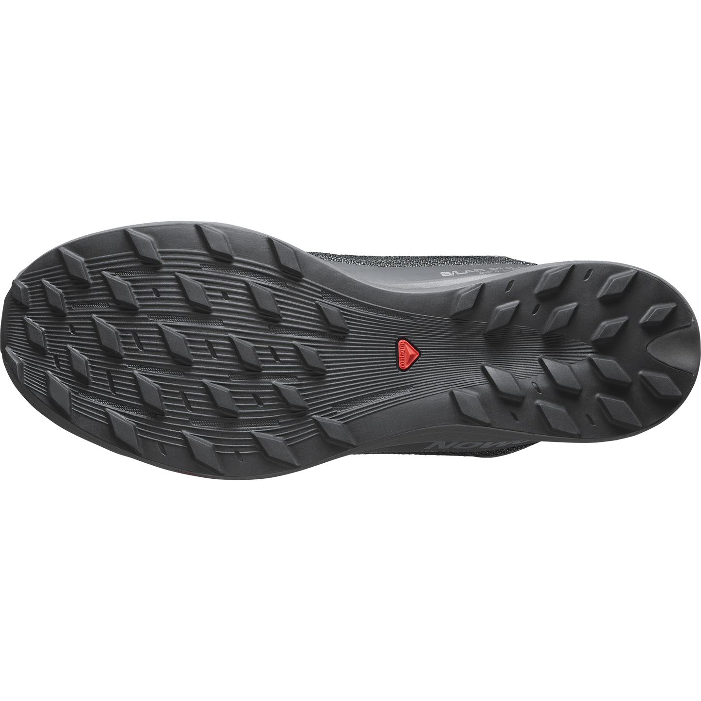 SALOMON S/LAB PULSAR 2 SG. (Sólo tienda online).
