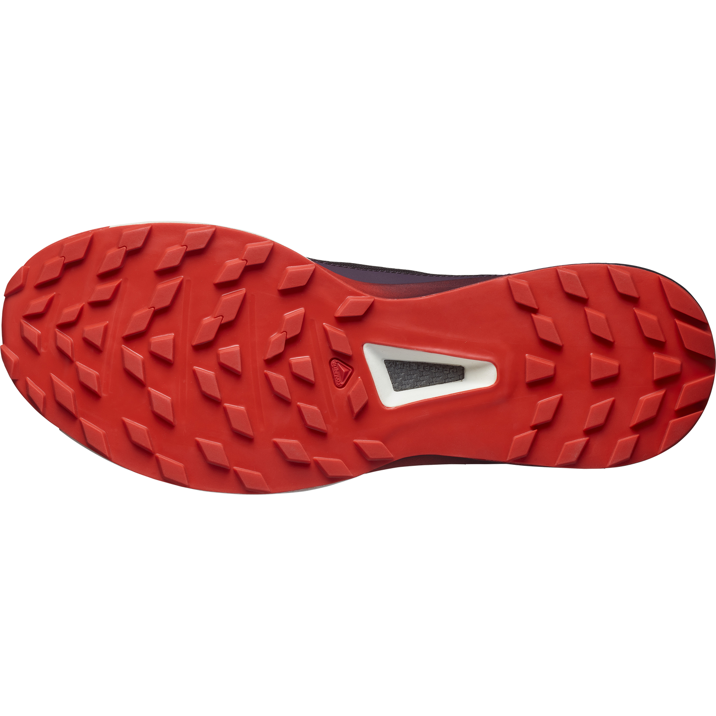 SALOMON S/LAB ULTRA 3 V2