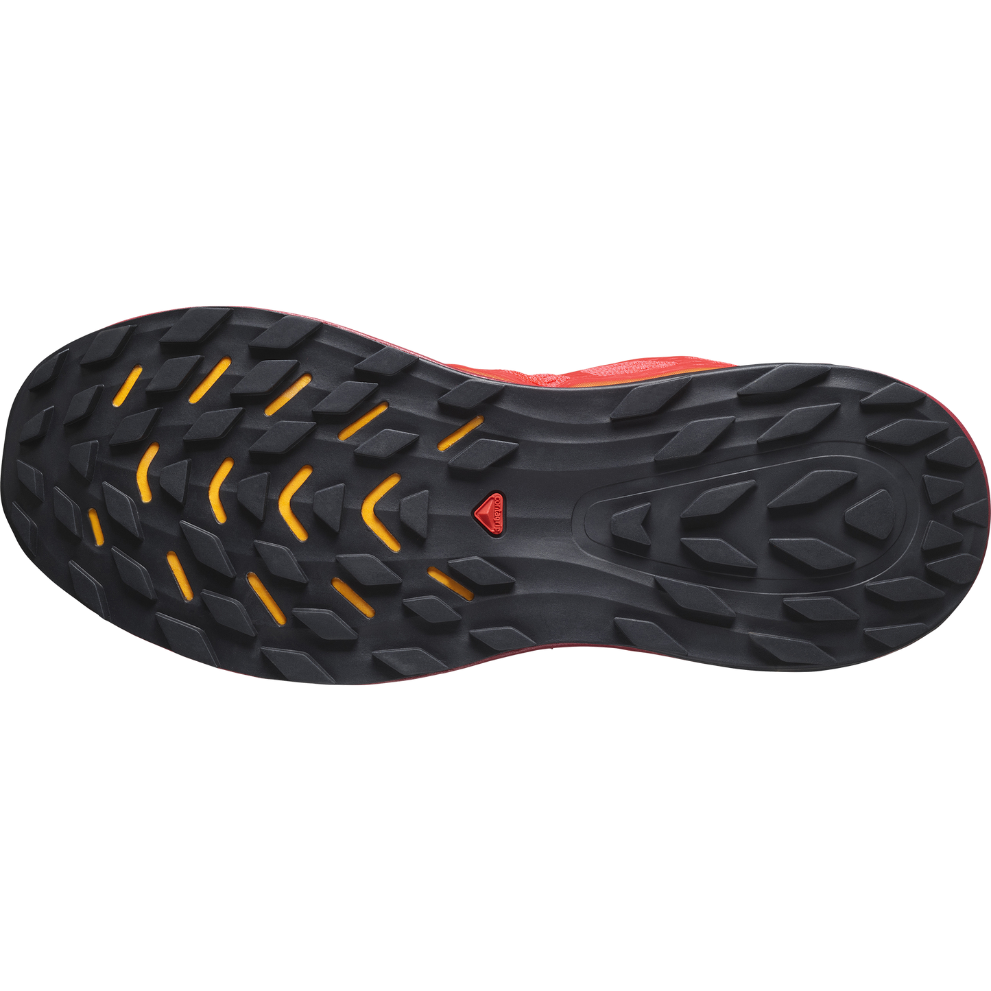 SALOMON ULTRA GLIDE 2 (Sólo tienda online)