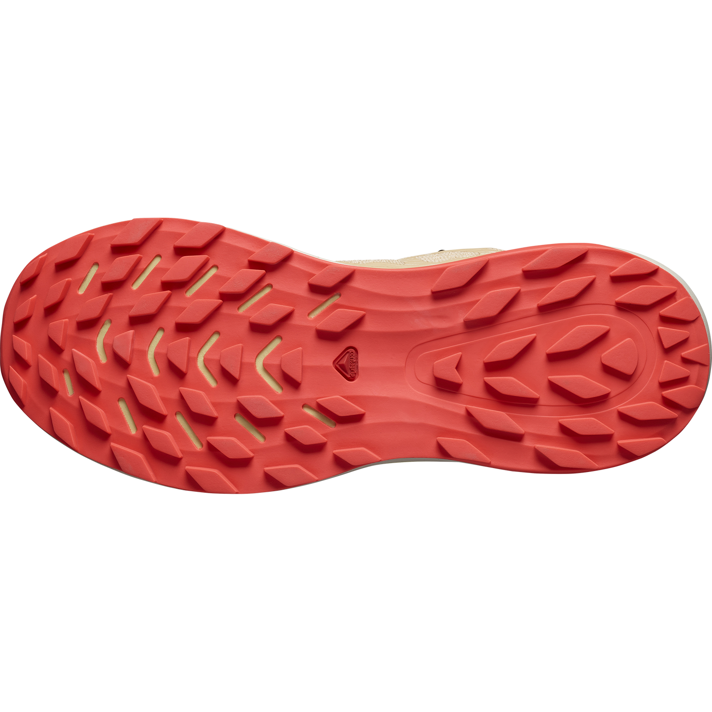 SALOMON ULTRA GLIDE 2 (Sólo tienda online)