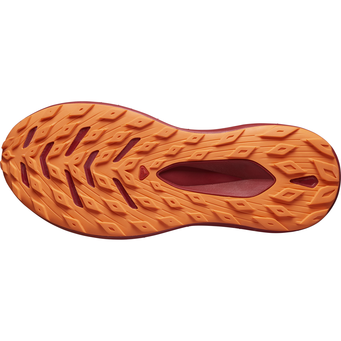 SALOMON GLIDE MAX TR (Sólo tienda online)