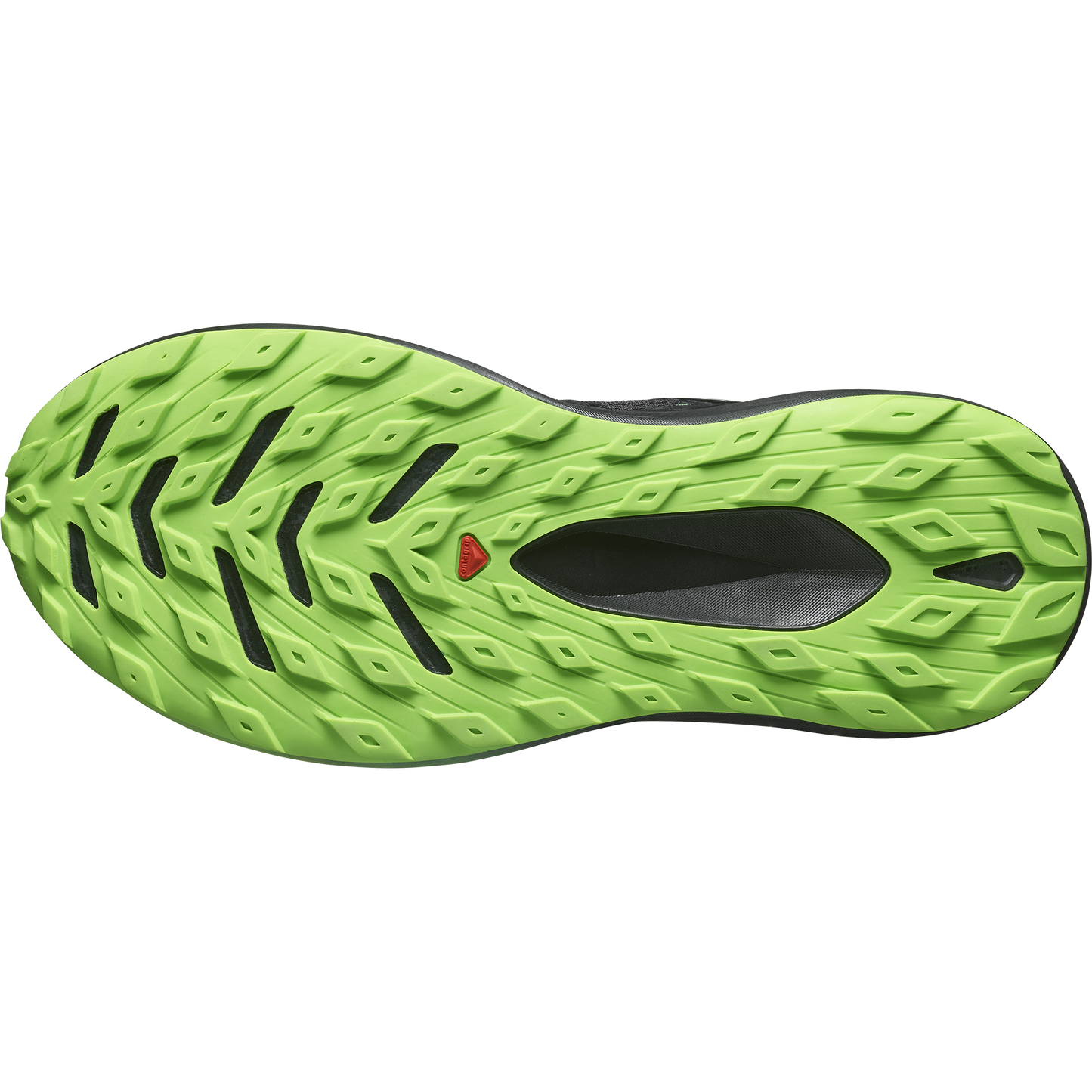 SALOMON GLIDE MAX TR (Sólo tienda online)