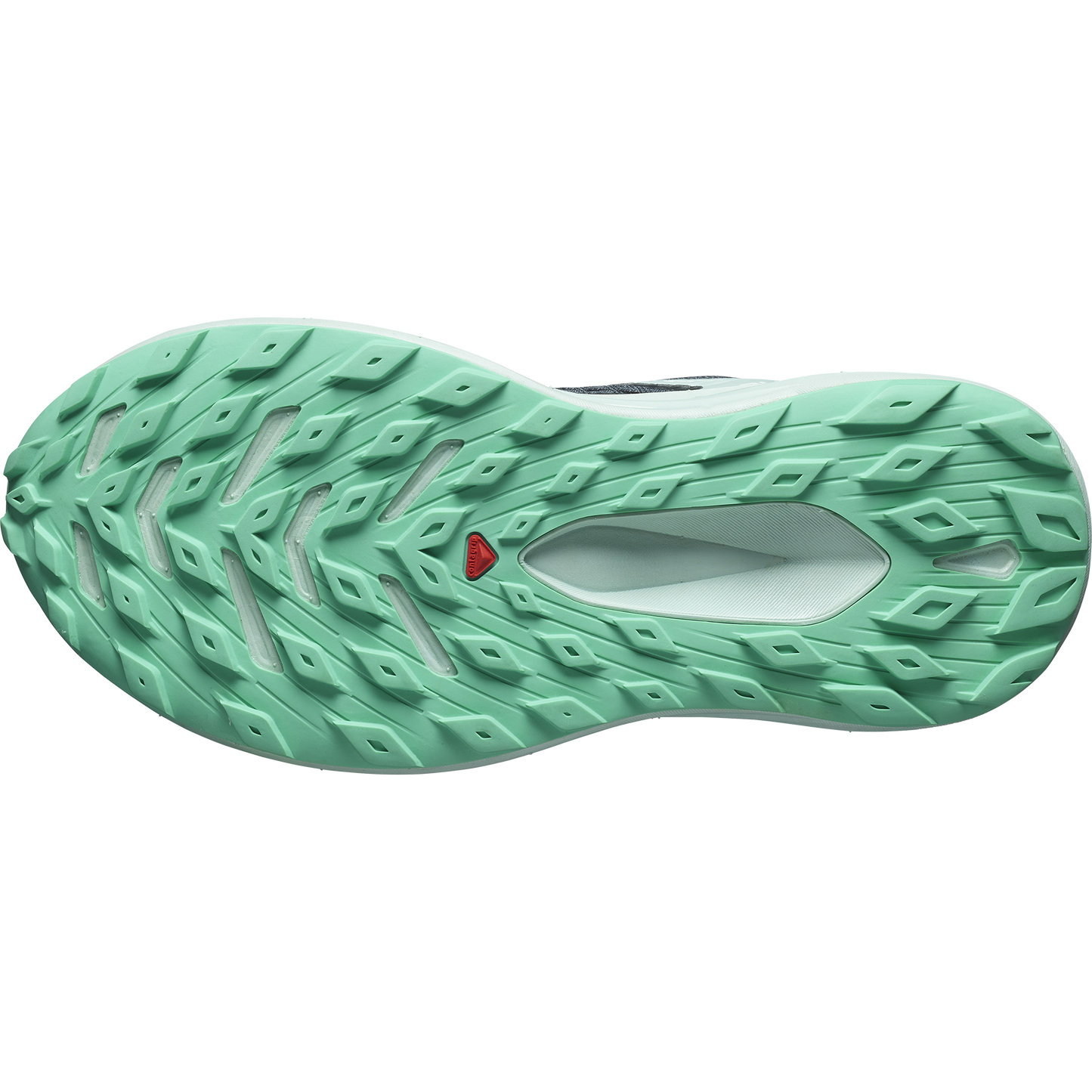 SALOMON GLIDE MAX TR (Sólo tienda online)