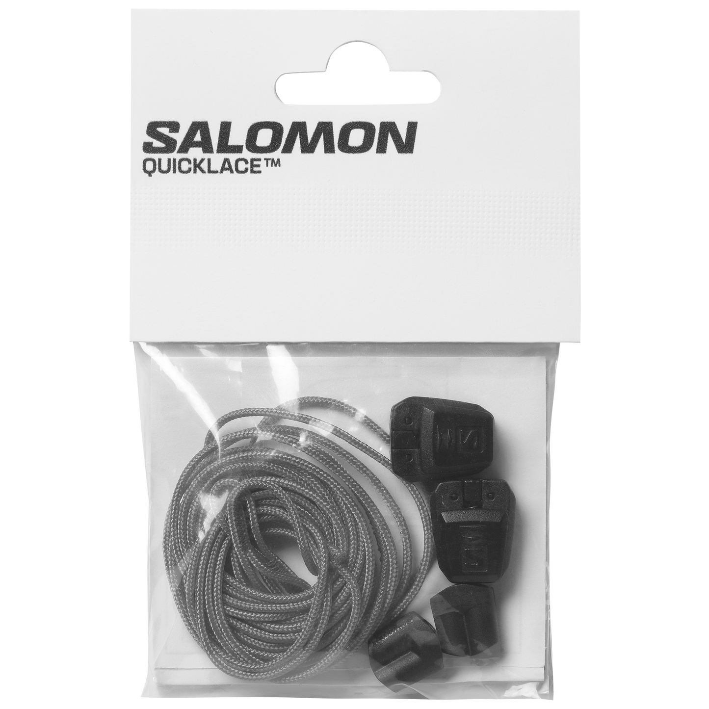 SALOMON QUICK LACE (CORDONES)