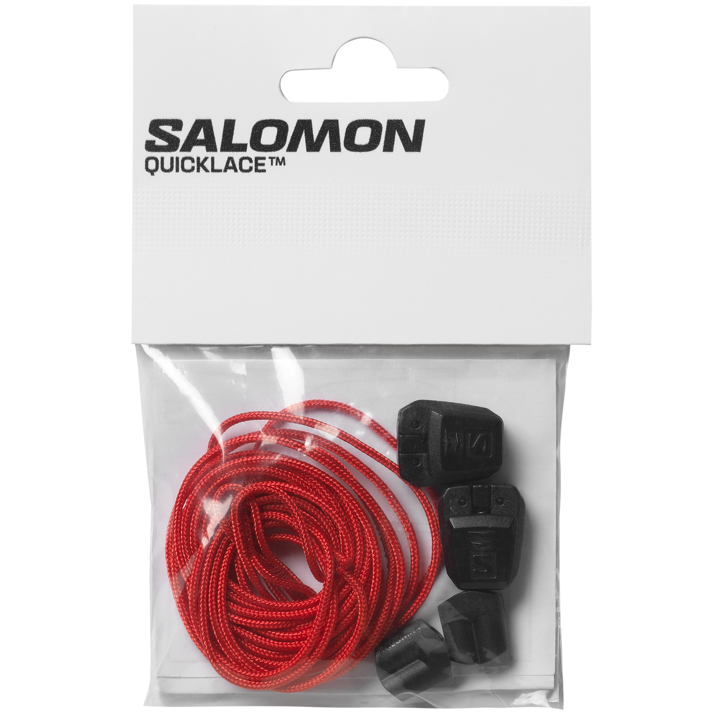 SALOMON QUICK LACE (CORDONES)