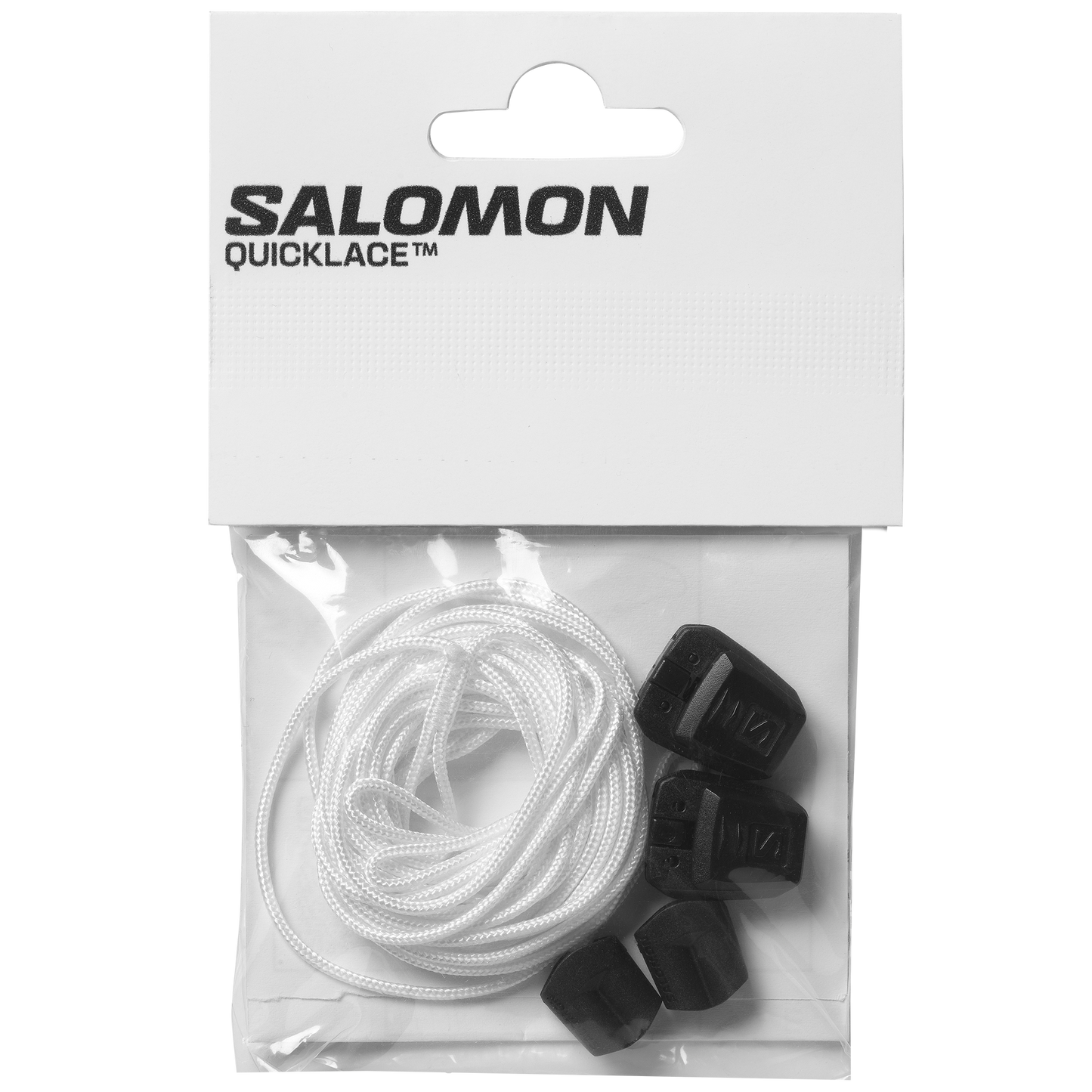 SALOMON QUICK LACE (CORDONES)