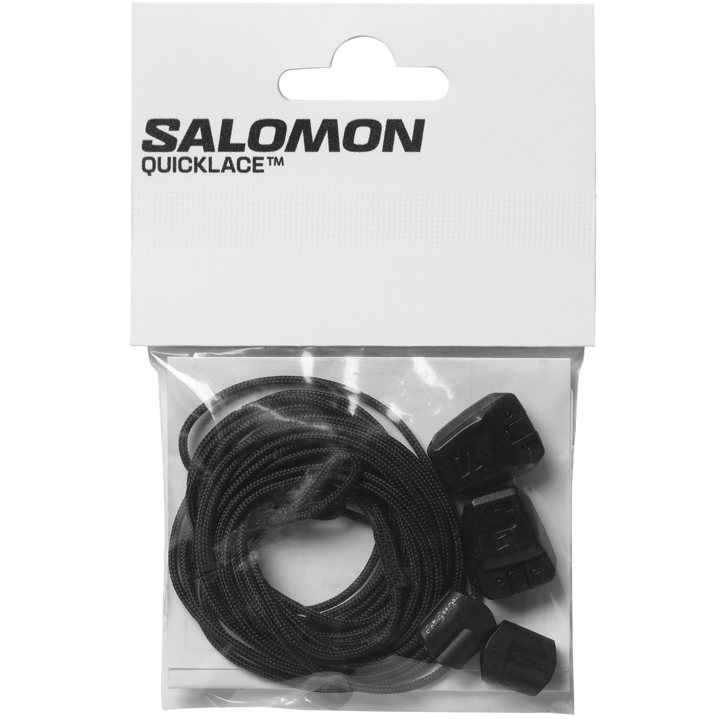 SALOMON QUICK LACE (CORDONES)
