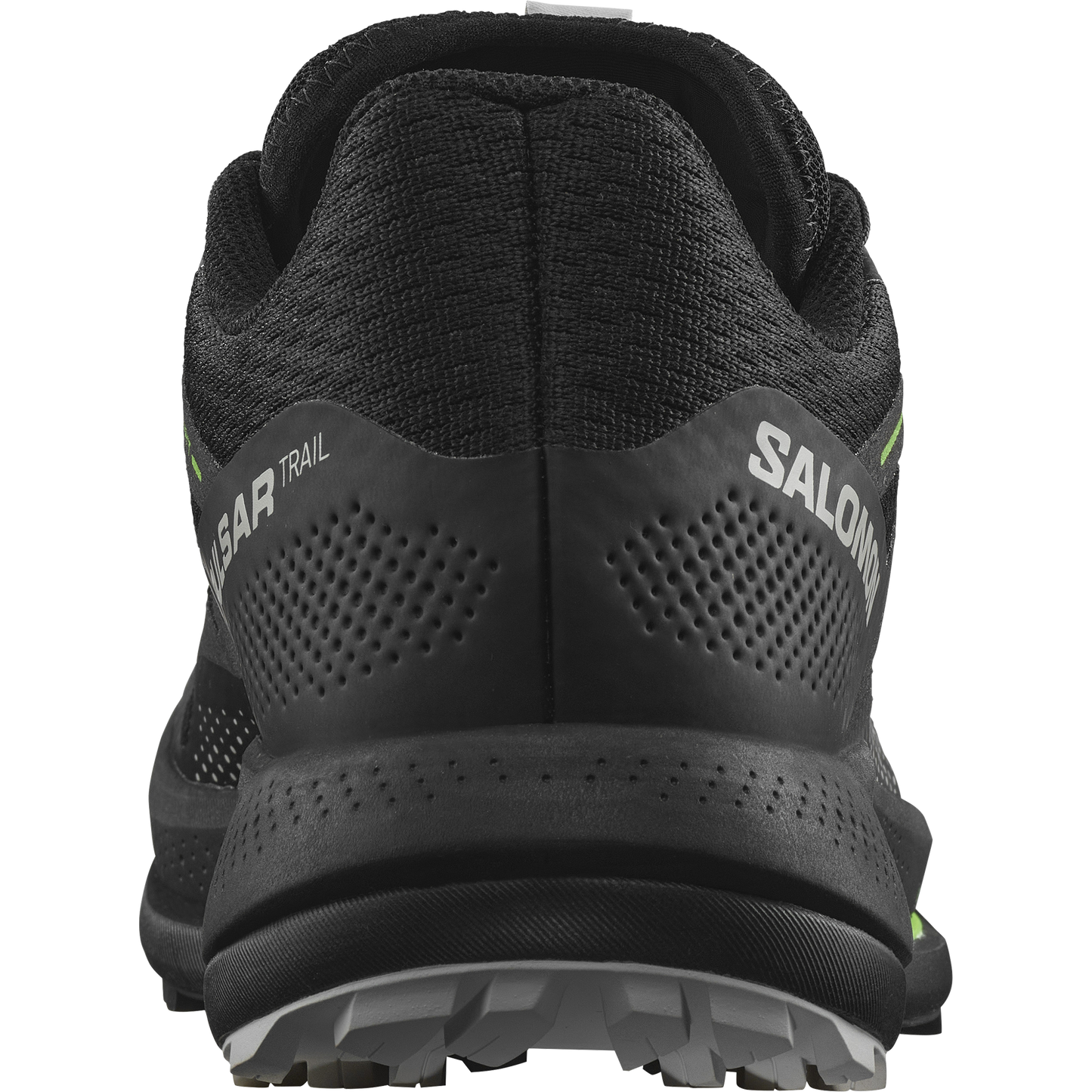SALOMON PULSAR TRAIL (Sólo tienda online)