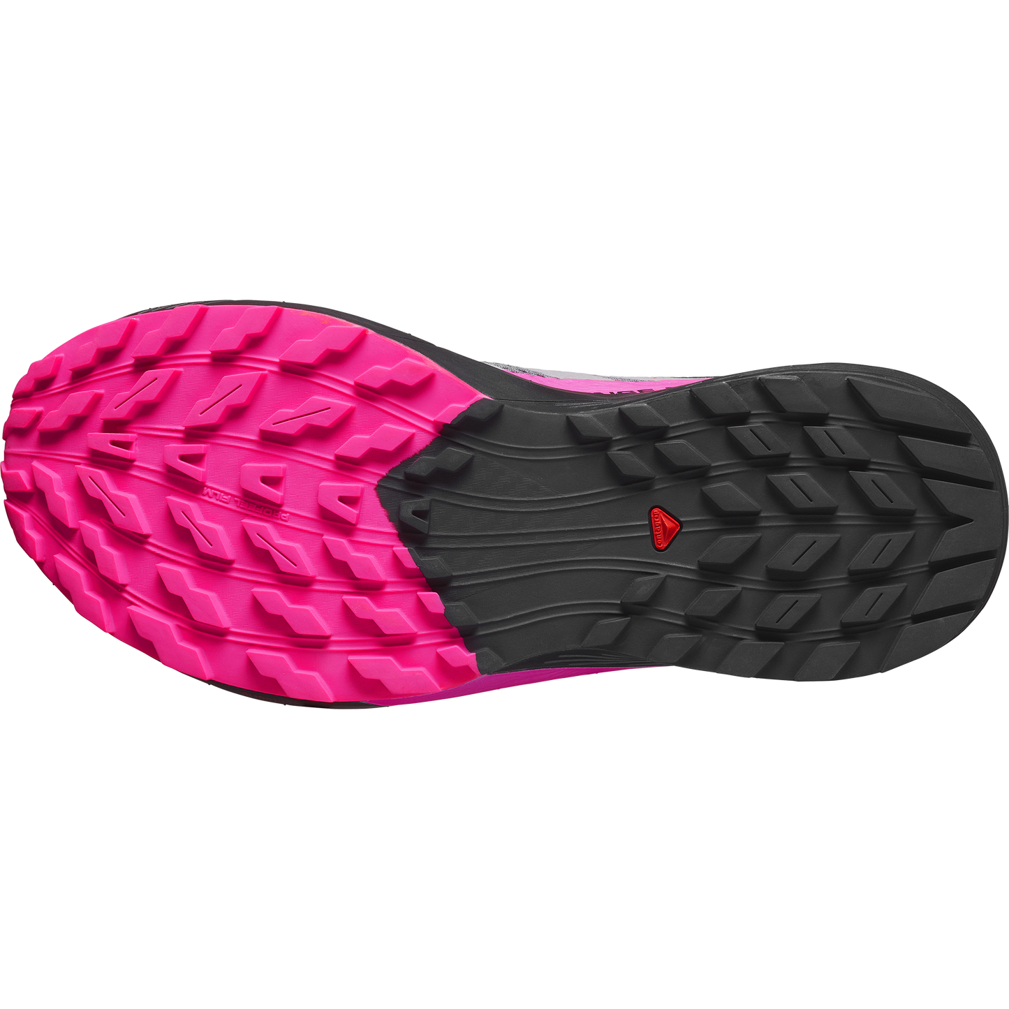 SALOMON SENSE RIDE 5 (Sólo tienda online)