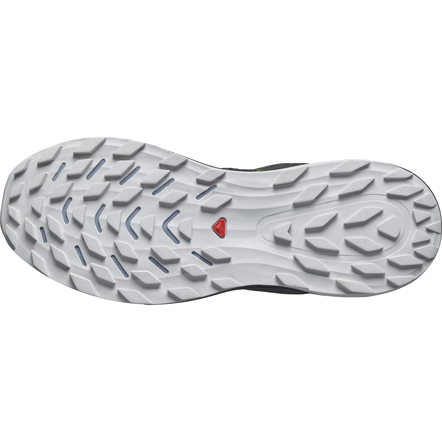 SALOMON ULTRA GLIDE 2 (Sólo tienda online)