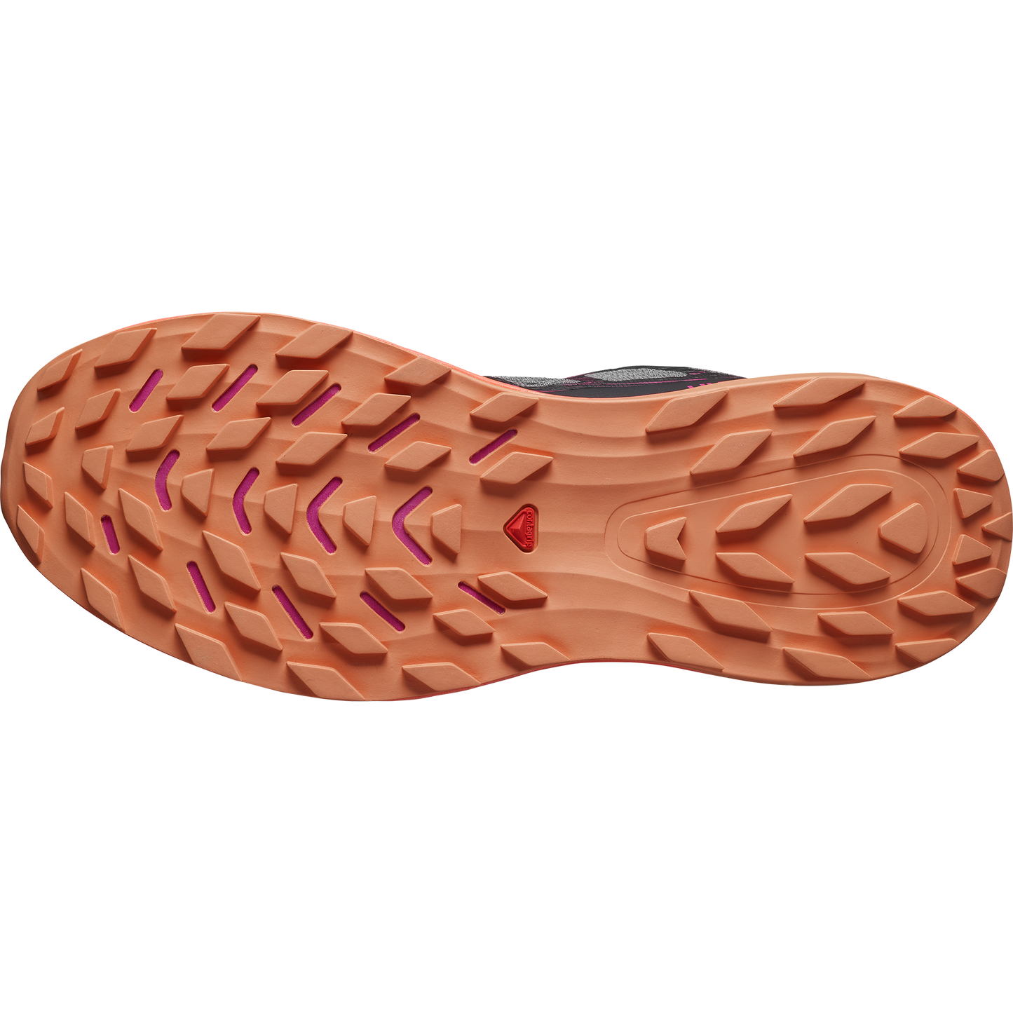 SALOMON ULTRA GLIDE 2 (Sólo tienda online)