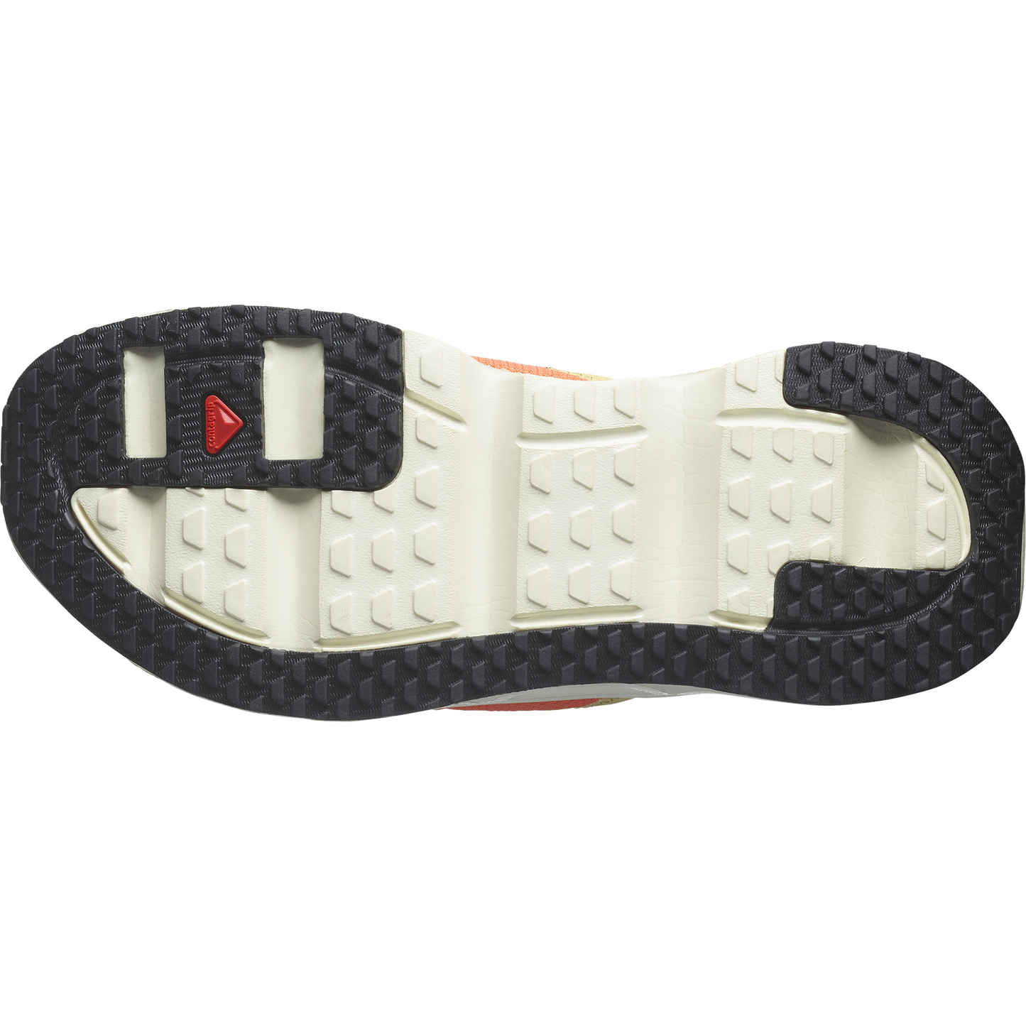 SALOMON REELAX BREAK 6.0 W