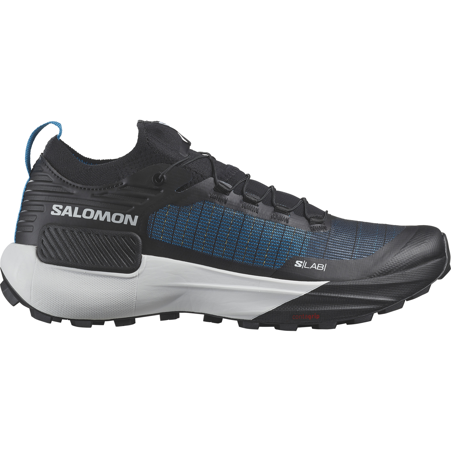 SALOMON S/LAB GENESIS