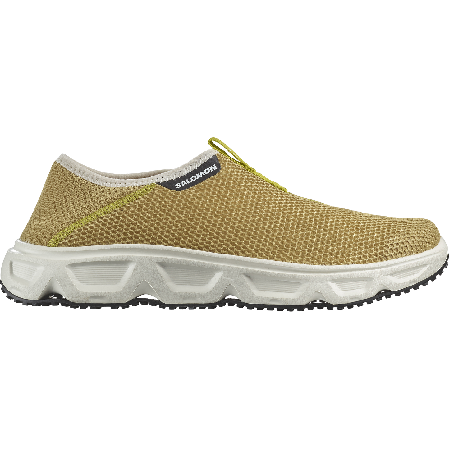 SALOMON REELAX MOC 6.0