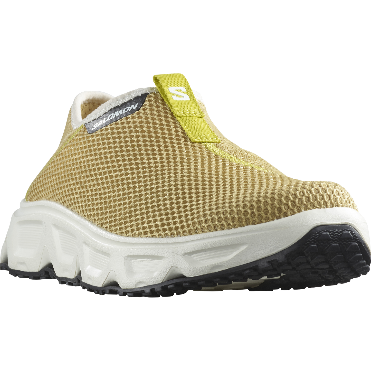 SALOMON REELAX MOC 6.0