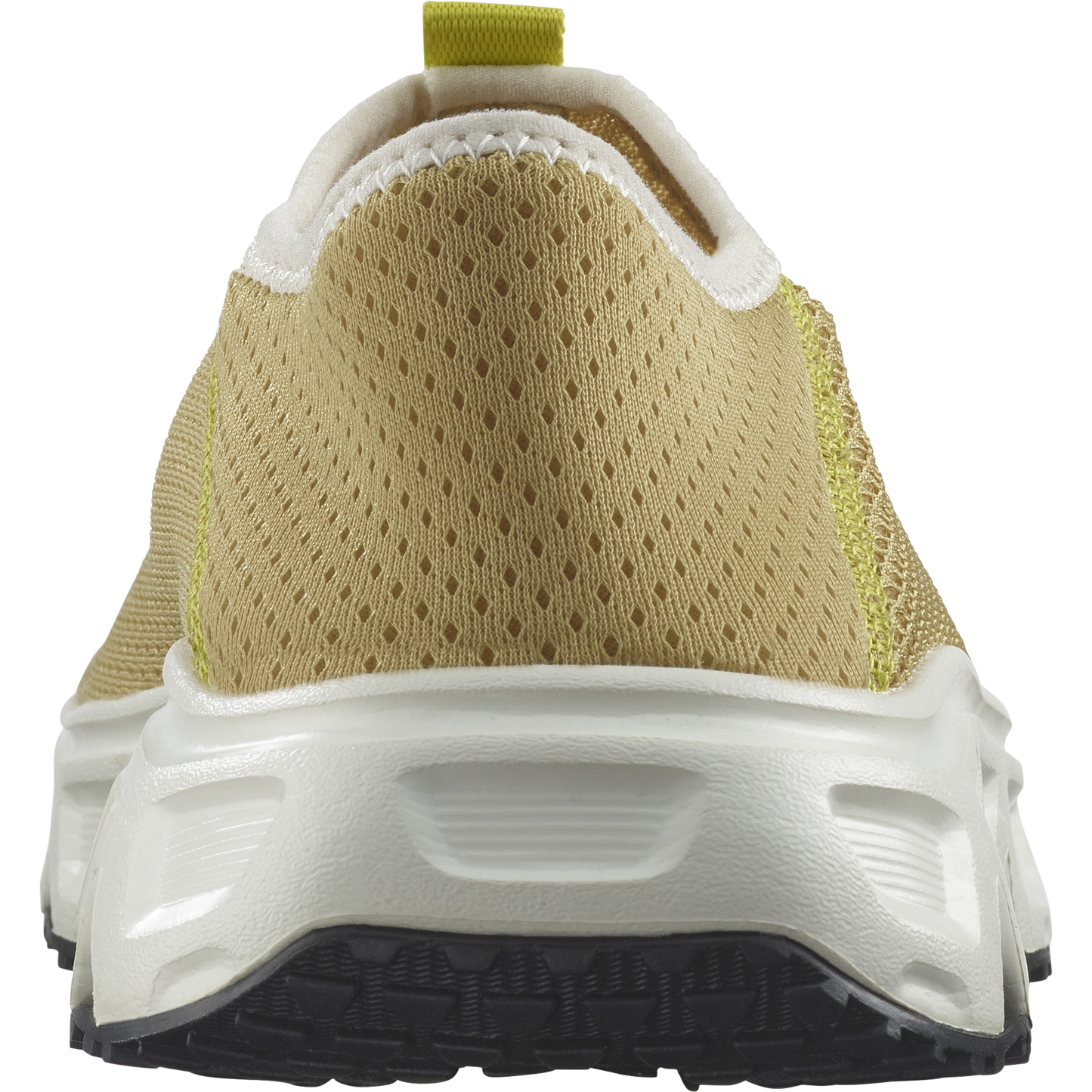 SALOMON REELAX MOC 6.0