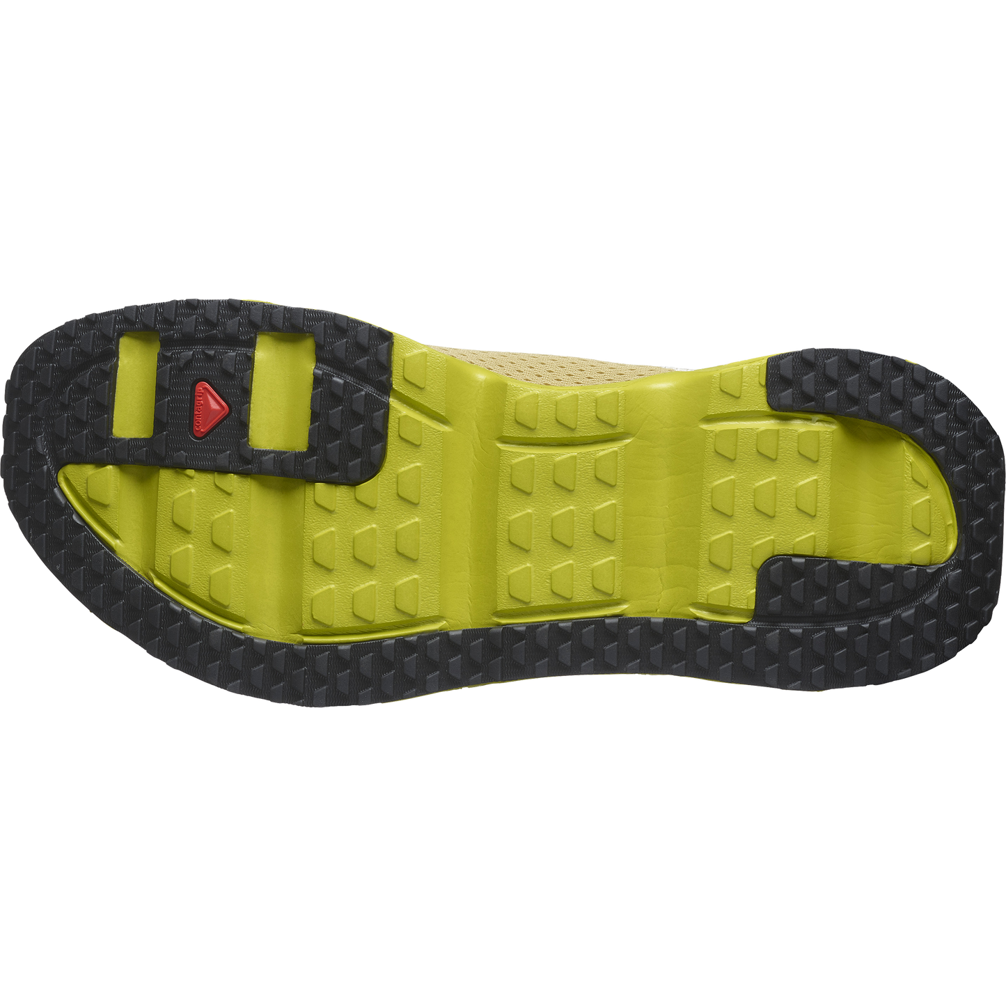SALOMON REELAX SLIDE 6.0