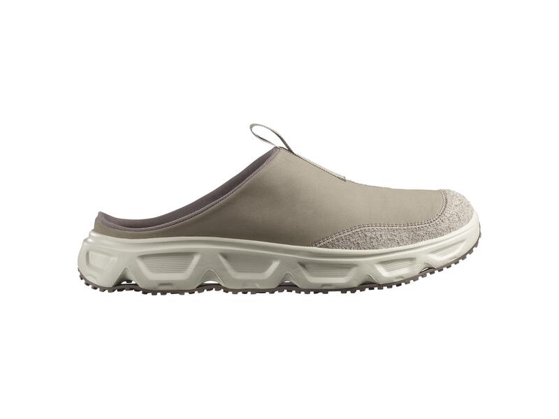 SALOMON REELAX SLIDE ULTRA