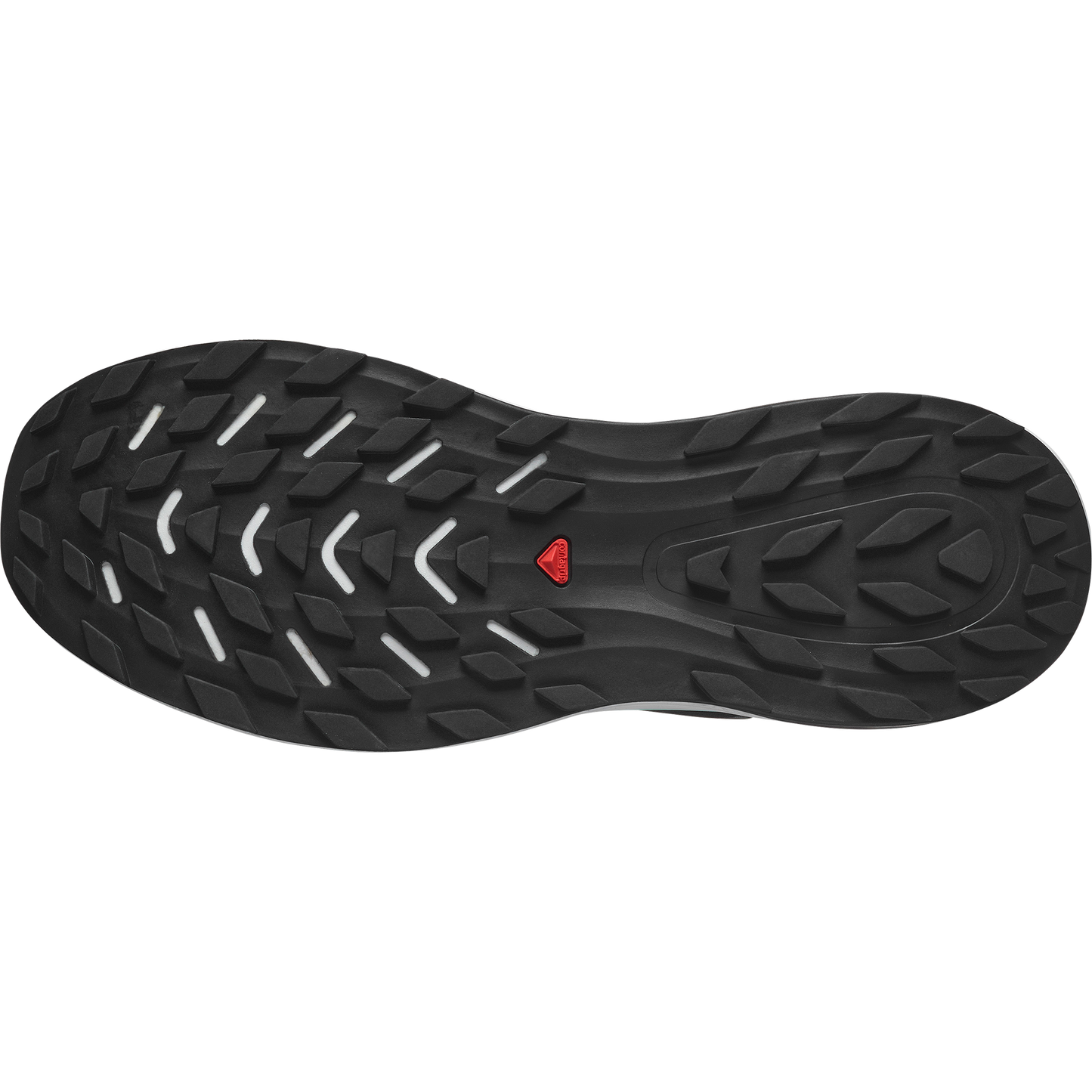 SALOMON ULTRA GLIDE 2 (Sólo tienda online)