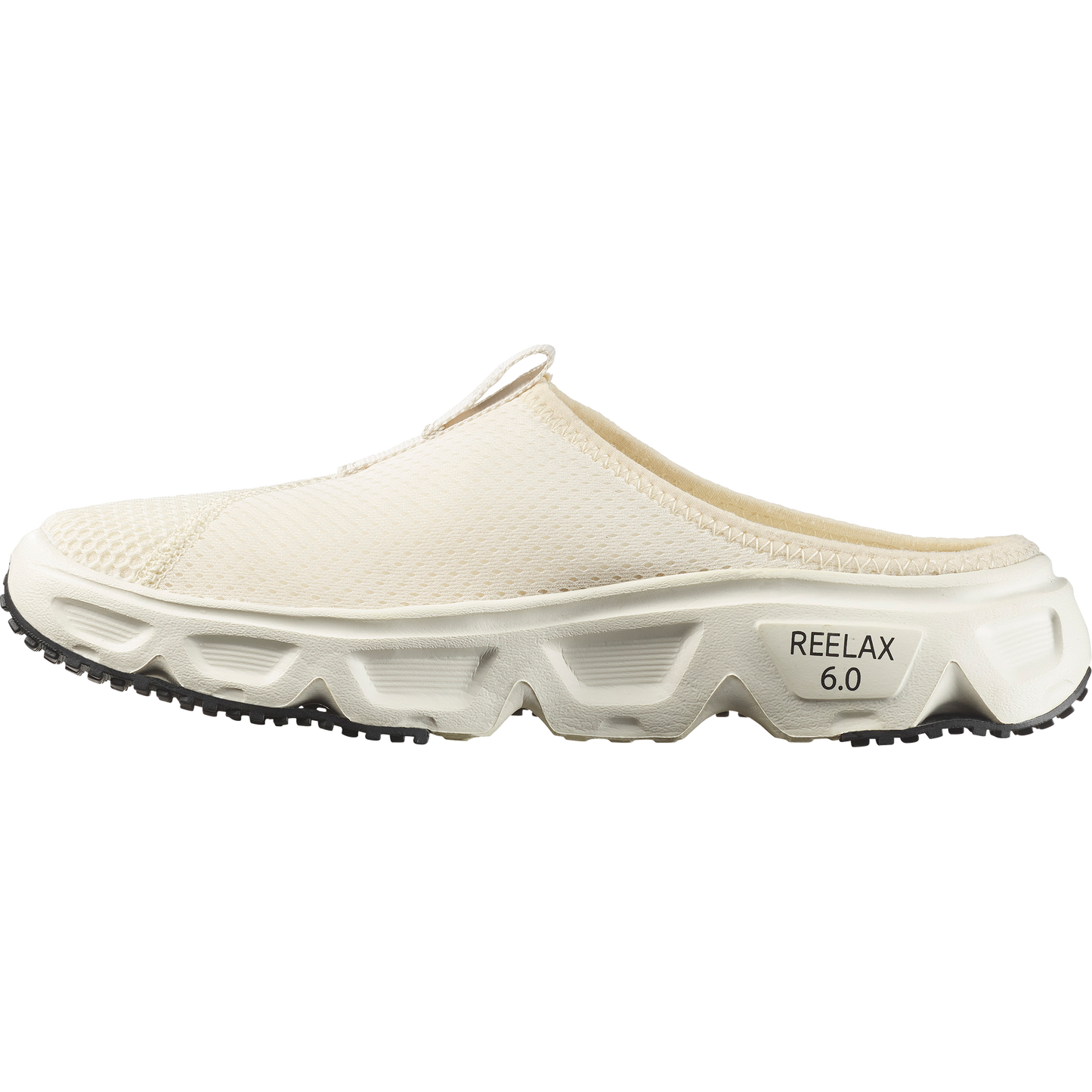 SALOMON REELAX SLIDE 6.0 W