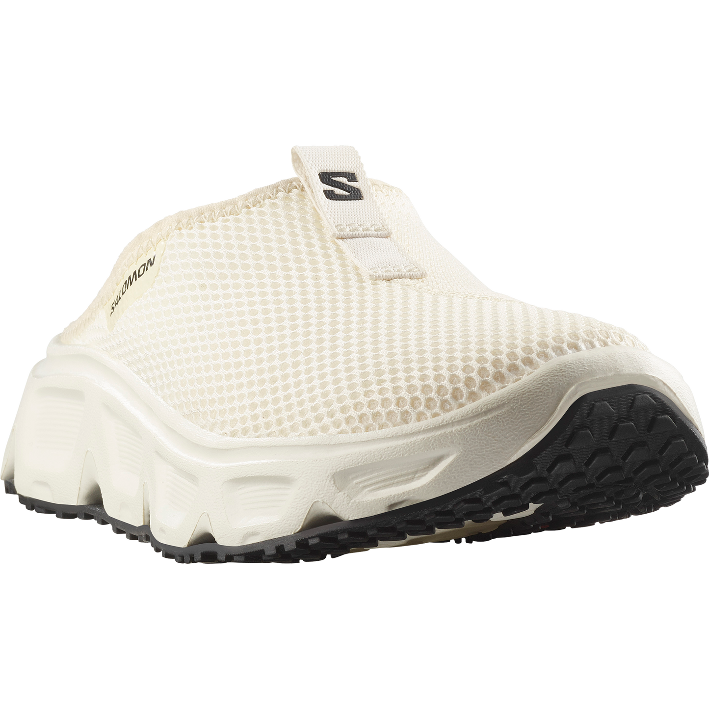 SALOMON REELAX SLIDE 6.0 W