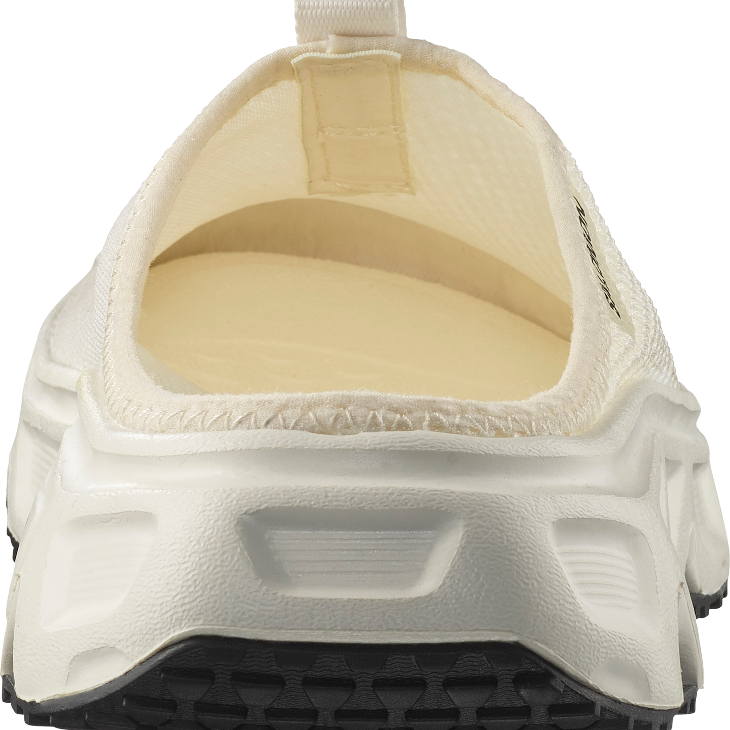 SALOMON REELAX SLIDE 6.0 W
