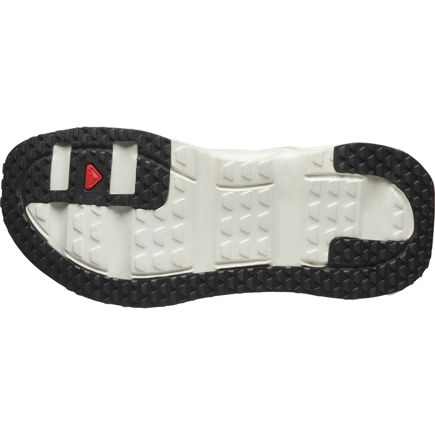 SALOMON REELAX SLIDE 6.0 W