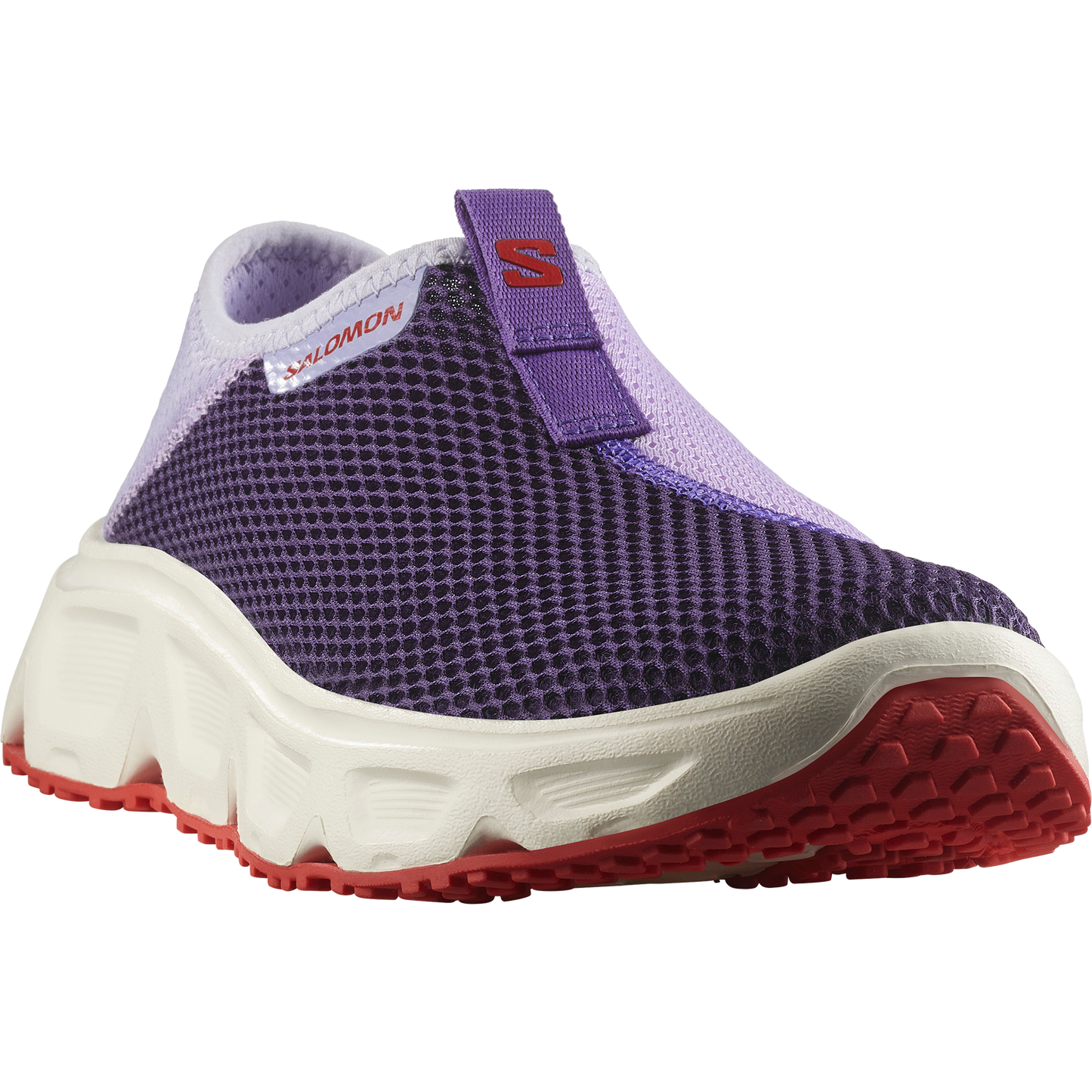 SALOMON REELAX MOC 6.0 W
