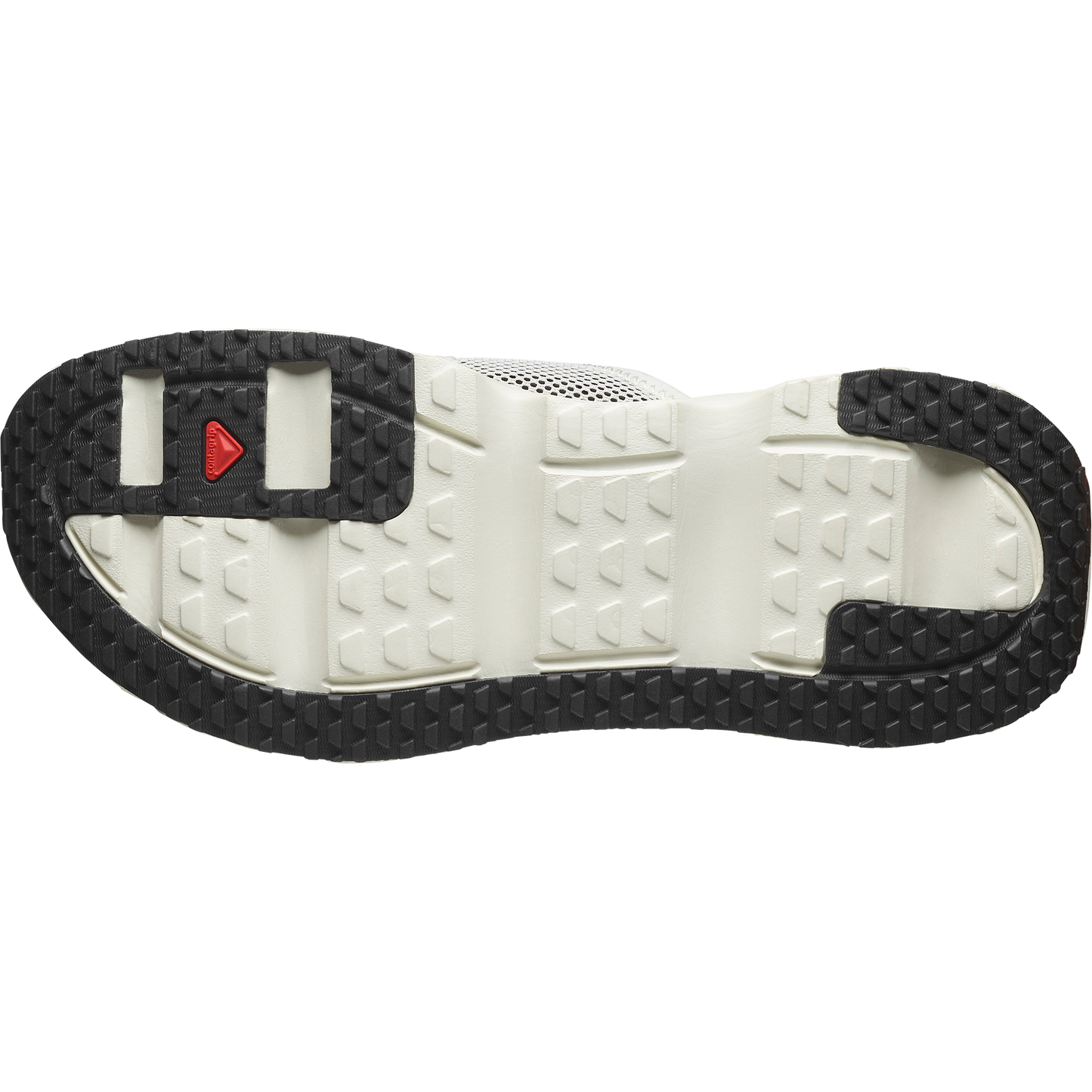 SALOMON REELAX BREAK 6.0